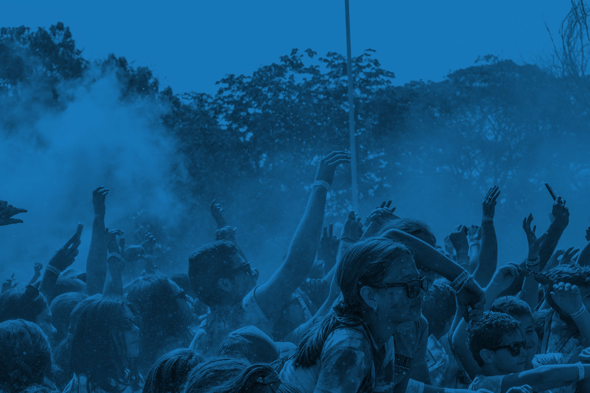 event-slider2
